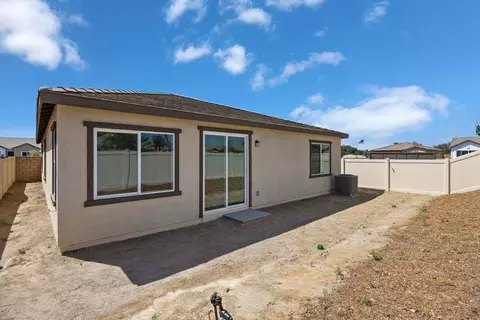 19778 Spanish Needle Ct, Riverside, CA 92508 photo 9