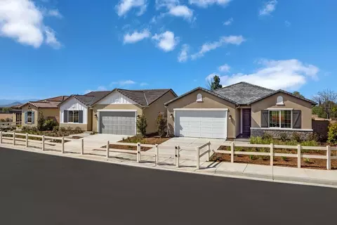 19778 Spanish Needle Ct, Riverside, CA 92508 photo 2