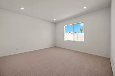 19778 Spanish Needle Ct, Riverside, CA 92508 photo 11