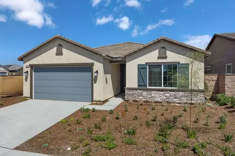 19778 Spanish Needle Ct, Riverside, CA 92508 photo 1