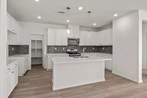19778 Spanish Needle Ct, Riverside, CA 92508 photo 5