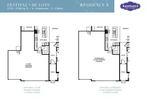 1651 Sundown Run Dr, Windsor, CO 80550 photo 7