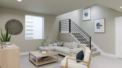 1651 Sundown Run Dr, Windsor, CO 80550 photo 22