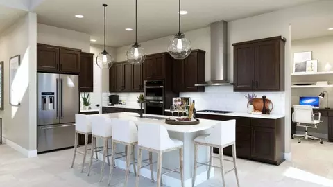 1651 Sundown Run Dr, Windsor, CO 80550 photo 12