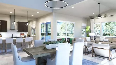 1651 Sundown Run Dr, Windsor, CO 80550 photo 9