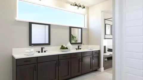 1651 Sundown Run Dr, Windsor, CO 80550 photo 20