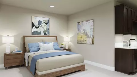 1651 Sundown Run Dr, Windsor, CO 80550 photo 24