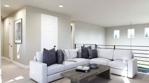 1651 Sundown Run Dr, Windsor, CO 80550 photo 16