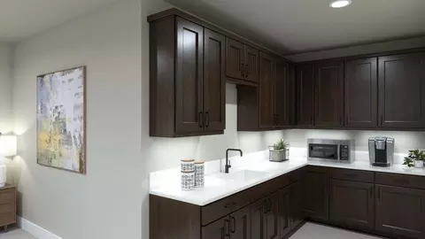 1651 Sundown Run Dr, Windsor, CO 80550 photo 25