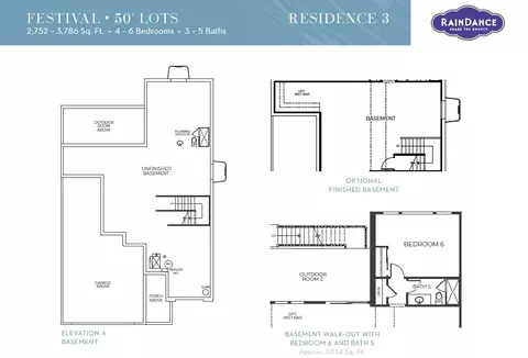 1651 Sundown Run Dr, Windsor, CO 80550 photo 3