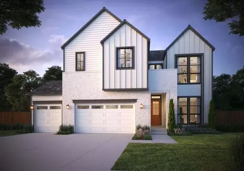 1651 Sundown Run Dr, Windsor, CO 80550 photo 1