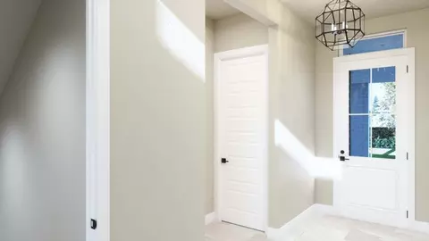 1651 Sundown Run Dr, Windsor, CO 80550 photo 6