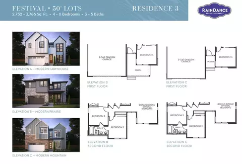 1651 Sundown Run Dr, Windsor, CO 80550 photo 2