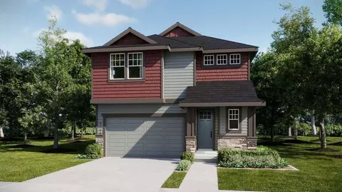 305 182nd Pl SE, Bothell, WA 98012