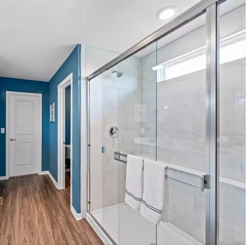 311 W Point Cir, Algonquin, IL 60102 photo 14