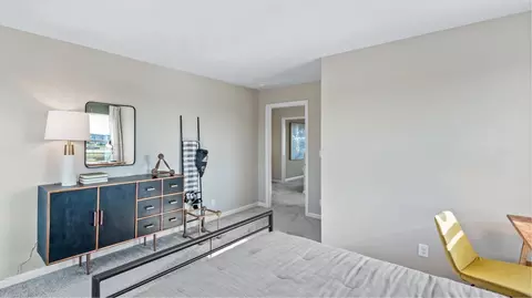311 W Point Cir, Algonquin, IL 60102 photo 19