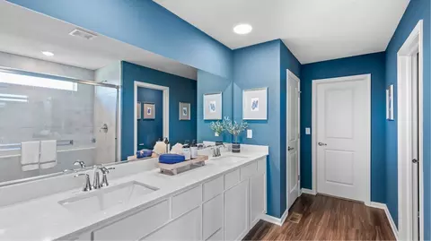 311 W Point Cir, Algonquin, IL 60102 photo 22