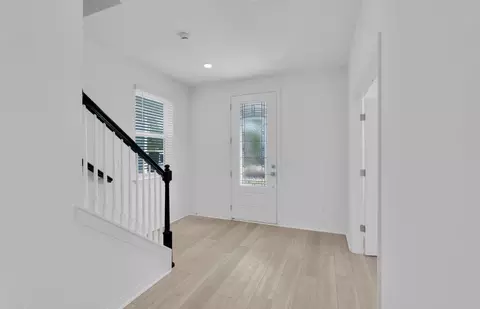 548 Stillwater Ln, Yulee, FL 32097 photo 3