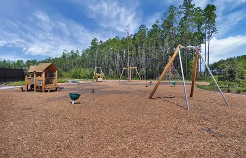 548 Stillwater Ln, Yulee, FL 32097 photo 23