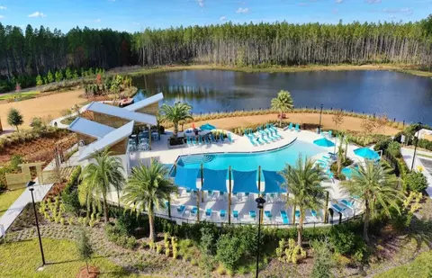 548 Stillwater Ln, Yulee, FL 32097 photo 20
