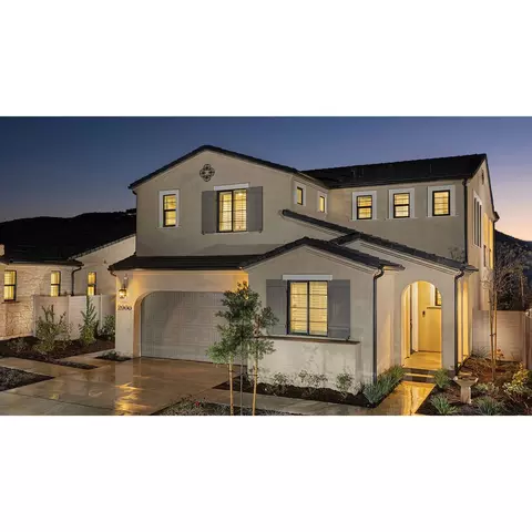 2918 Place De Mouton, Bonsall, CA 92003