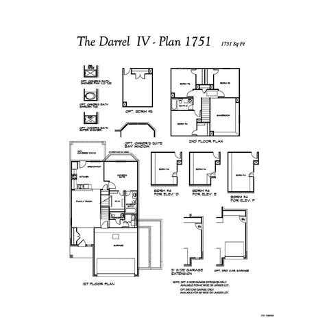 14049 Lamprey Dr, Conroe, TX 77384 photo 1