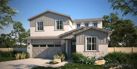 35227 Zachary Way, Beaumont, CA 92223 photo 1