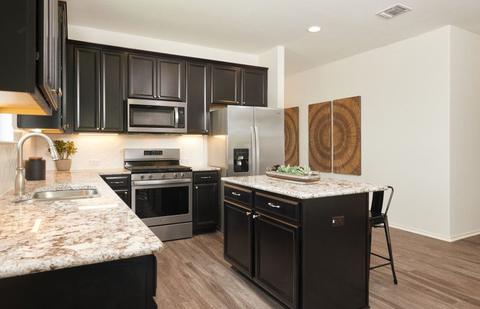 23427 Wrexham St, Spring, TX 77373 photo 7