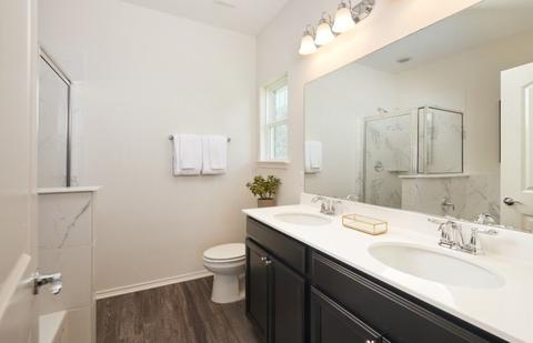 23427 Wrexham St, Spring, TX 77373 photo 15