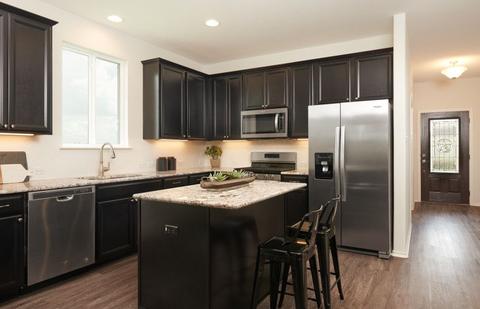 23427 Wrexham St, Spring, TX 77373 photo 6