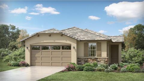 4428 N 94th Ave, Phoenix, AZ 85037 photo 1