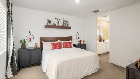 4428 N 94th Ave, Phoenix, AZ 85037 photo 4