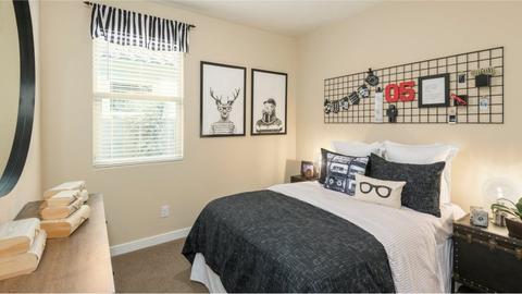 4428 N 94th Ave, Phoenix, AZ 85037 photo 7