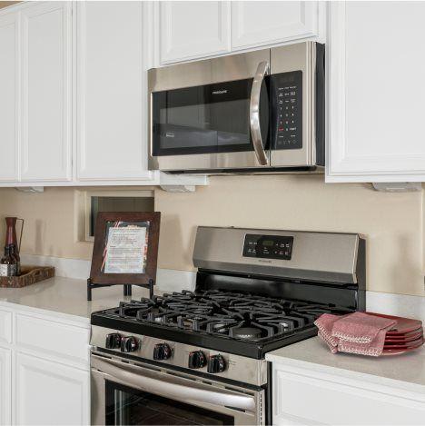 4428 N 94th Ave, Phoenix, AZ 85037 photo 12