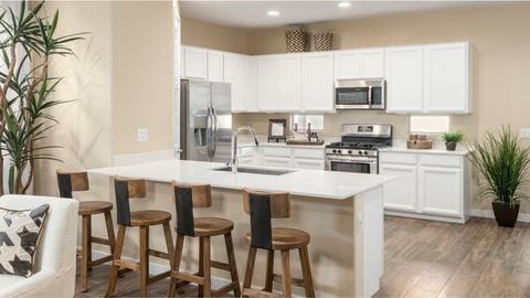 4428 N 94th Ave, Phoenix, AZ 85037 photo 2