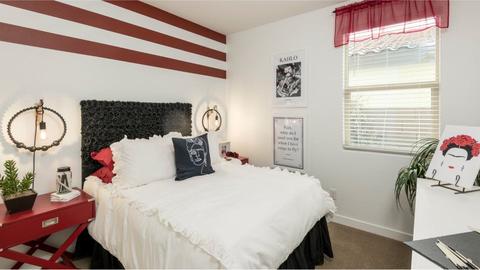 4428 N 94th Ave, Phoenix, AZ 85037 photo 6