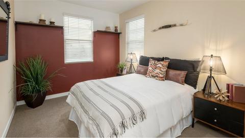 4428 N 94th Ave, Phoenix, AZ 85037 photo 8