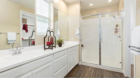 4428 N 94th Ave, Phoenix, AZ 85037 photo 11