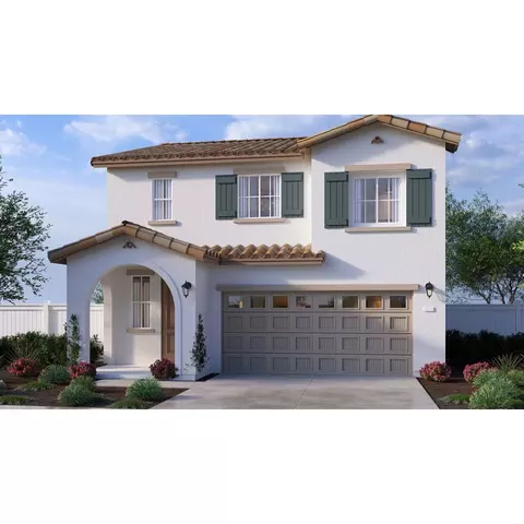 13613 Flying Cloud Way, Victorville, CA 92394