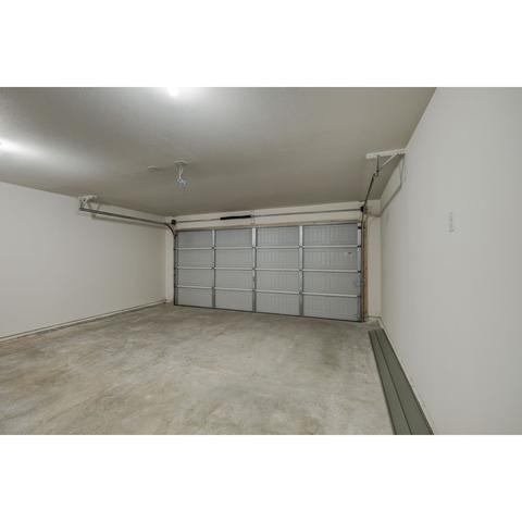 3106 E 9th St, Joplin, MO 64804 photo 10