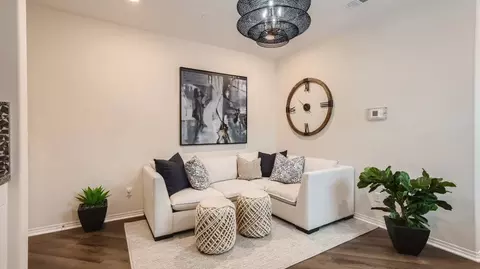 30323 Chamonix Cir, Menifee, CA 92585 photo 13