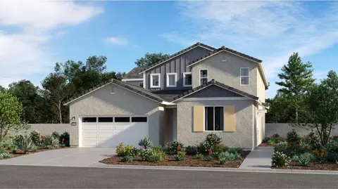 30323 Chamonix Cir, Menifee, CA 92585 photo 1