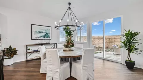 30323 Chamonix Cir, Menifee, CA 92585 photo 9