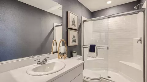 30323 Chamonix Cir, Menifee, CA 92585 photo 20
