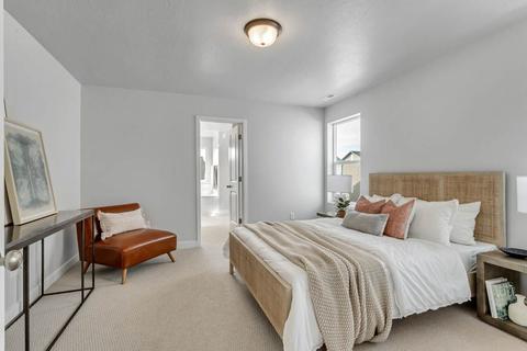 2956 S 2550 W, Syracuse, UT 84075 photo 34