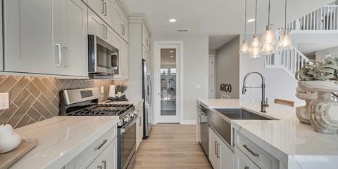 2956 S 2550 W, Syracuse, UT 84075 photo 9