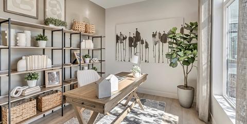 2956 S 2550 W, Syracuse, UT 84075 photo 13
