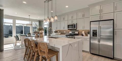 2956 S 2550 W, Syracuse, UT 84075 photo 10