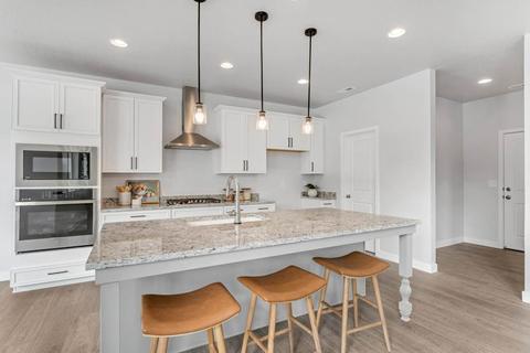 2956 S 2550 W, Syracuse, UT 84075 photo 29