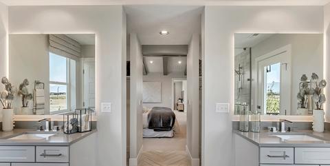2956 S 2550 W, Syracuse, UT 84075 photo 17